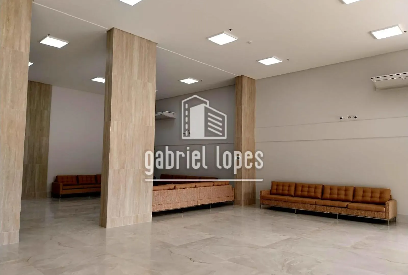 Apartment Spazzio Diroma - Com Entrada Exclusiva Para O Incrivel Acqua Park Caldas Novas