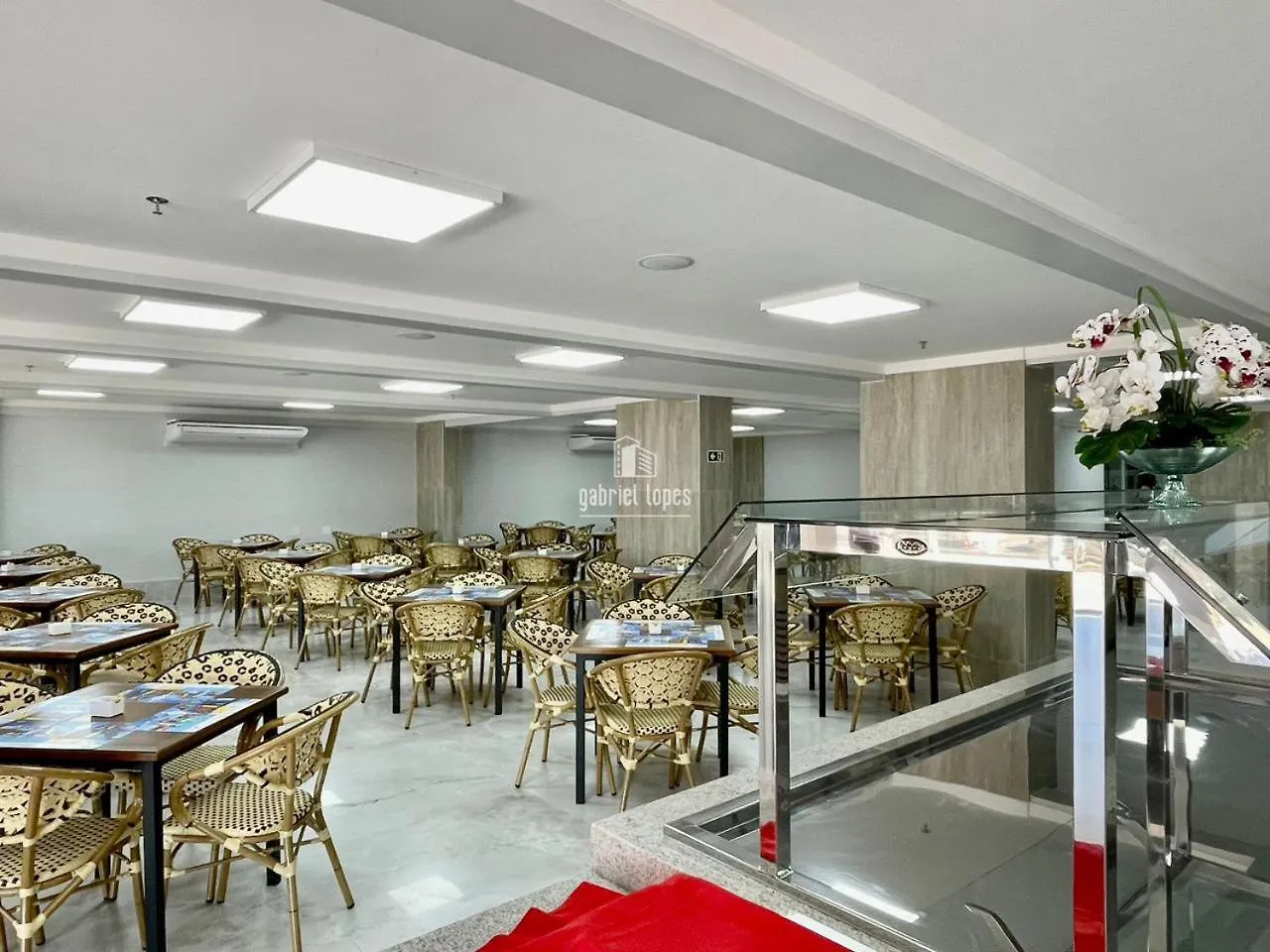 Spazzio Diroma - Com Entrada Exclusiva Para O Incrivel Acqua Park Caldas Novas Apartment