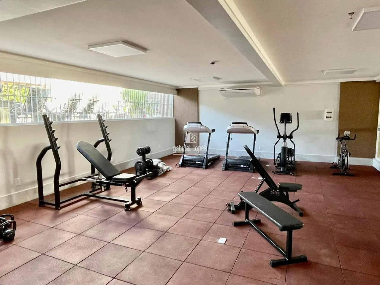 Apartment Spazzio Diroma - Com Entrada Exclusiva Para O Incrivel Acqua Park Caldas Novas Brazil