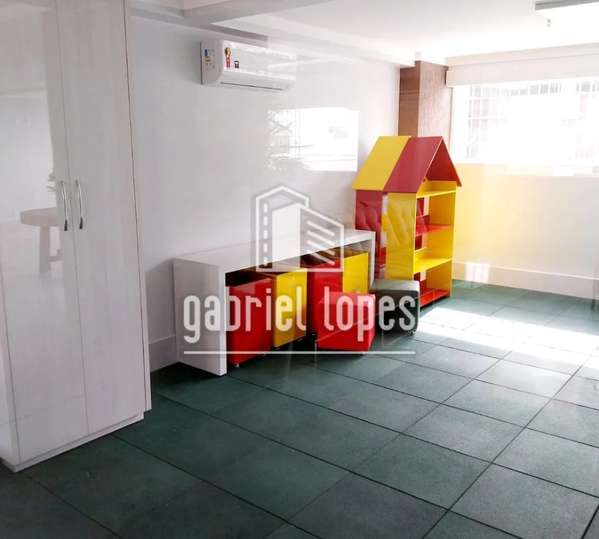Spazzio Diroma - Com Entrada Exclusiva Para O Incrivel Acqua Park Caldas Novas